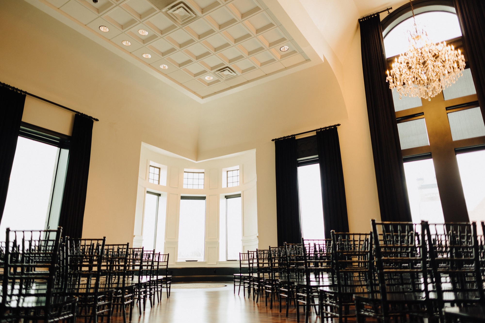 Indiana Wedding Venues: Top 7 Most Unique Wedding Venues